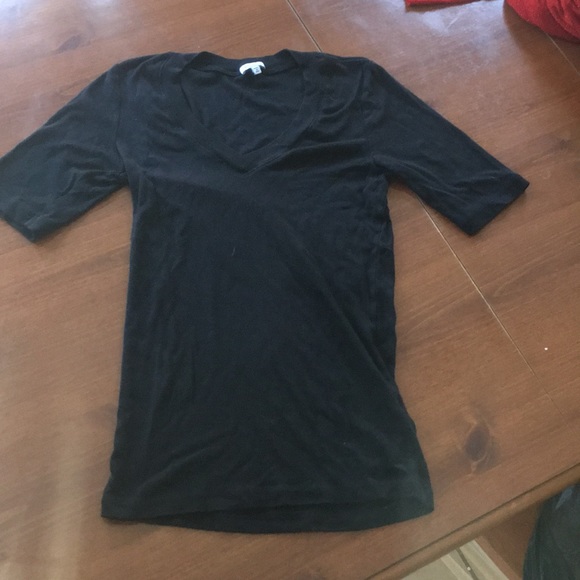 Splendid Tops - Splendid tshirt